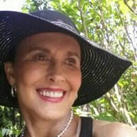 Jackie Fowler Photo 44