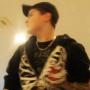 Jay Neff Photo 12
