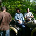 Colleen Wheeler Photo 34