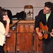 Joe Mcclain Photo 28