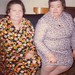 Randall Rose Photo 14