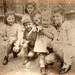 Anne Mcgee Photo 9