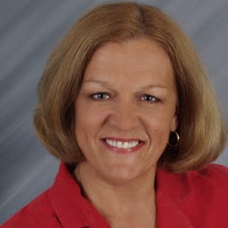 June Walters Photo 9