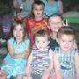 Janice Beck Photo 10