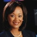 Kimberly Easton Photo 25