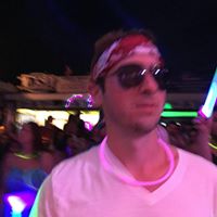 Michael Defalco Photo 12