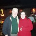 Terry Crisp Photo 13