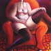 Julie Brenner Photo 19