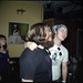 Kelly Spurlock Photo 8