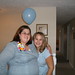 Amy Brinkman Photo 17