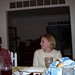 Heather Barrington Photo 16