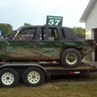 Jeff Heinz Photo 10