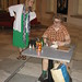 Lon Hanson Photo 5