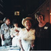Joan Holliday Photo 15