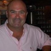 Shawn Callahan Photo 28