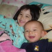 Bethany Mitchell Photo 36