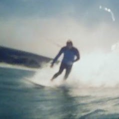Jeff Douglas Photo 7