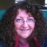 Karen Brunner Photo 11