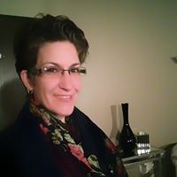 Nancy Prater Photo 26