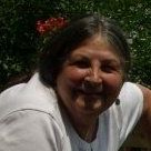 Pat Cardone Photo 6
