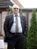 Eddy Simon Photo 13