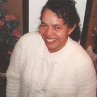 Lucille Patrick Photo 7