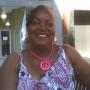 Janice Sampson Photo 21