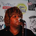 Jerry Springfield Photo 20