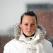 Annie Winters Photo 23