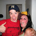 Chris Barnhill Photo 37