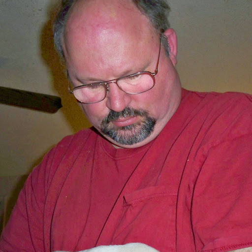 James Boyette Photo 20