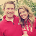 Melissa Corcoran Photo 18