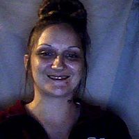 Samantha Rapp Photo 10