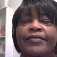 Linda Cooks Photo 12