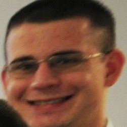 Allen Johnson Photo 19