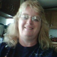 Vickie Irwin Photo 13