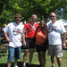 Tanisha Collins Photo 17