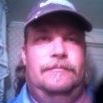 George Herrington Photo 17