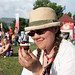 Terri Cherry Photo 26