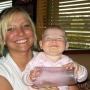 Kimberly Brewer Photo 46