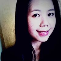 Keri Chen Photo 16