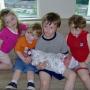 Dawn Meeks Photo 21