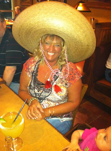 Joyce Mitchell Photo 17