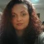Cassandra Garrett Photo 25
