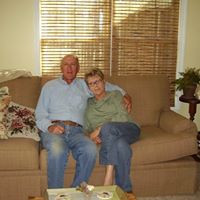 Amy Faulkner Photo 35
