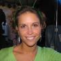 Jill Shaffer Photo 30