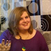 Veronica Howell Photo 16