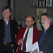 Nicholas Watson Photo 47