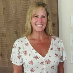 Heather Barnhart Photo 33