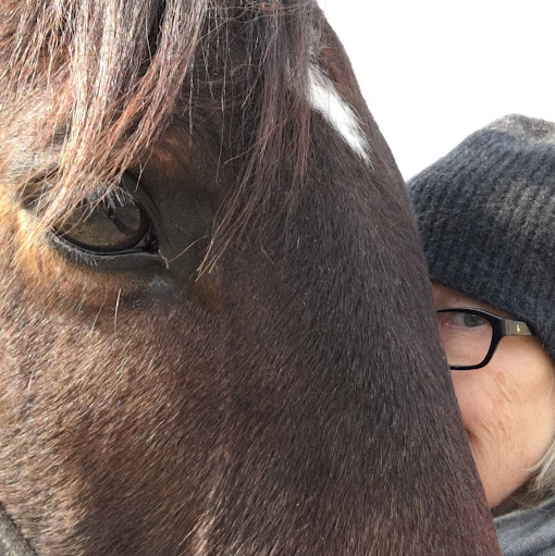 Patty Lawrence Photo 19